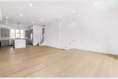 409 San Luis Ave, Watsonville, CA 95076 - Photo 21