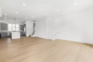 409 San Luis Ave, Watsonville, CA 95076 - Photo 21