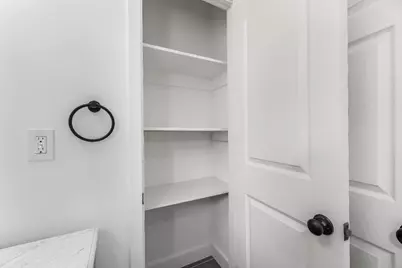 409 San Luis Ave, Watsonville, CA 95076 - Photo 49