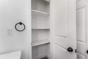 409 San Luis Ave, Watsonville, CA 95076 - Photo 49