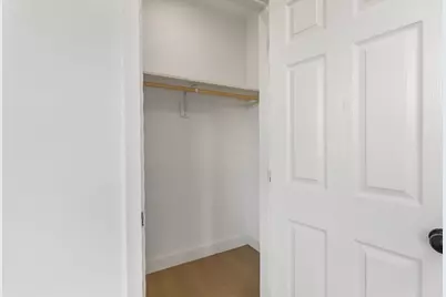 409 San Luis Ave, Watsonville, CA 95076 - Photo 47