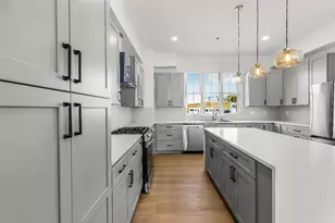 409 San Luis Ave, Watsonville, CA 95076 - Photo 11