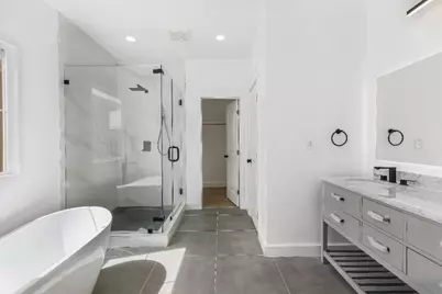 409 San Luis Ave, Watsonville, CA 95076 - Photo 39