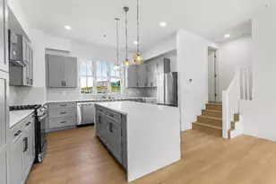 409 San Luis Ave, Watsonville, CA 95076 - Photo 9