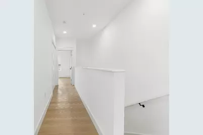 409 San Luis Ave, Watsonville, CA 95076 - Photo 61