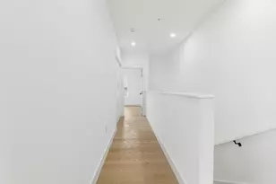 409 San Luis Ave, Watsonville, CA 95076 - Photo 61