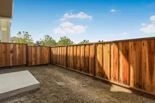 409 San Luis Ave, Watsonville, CA 95076 - Photo 79