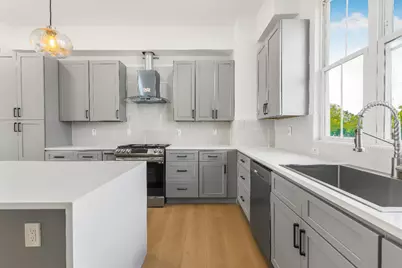 409 San Luis Ave, Watsonville, CA 95076 - Photo 15