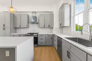 409 San Luis Ave, Watsonville, CA 95076 - Photo 15