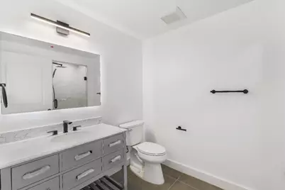 409 San Luis Ave, Watsonville, CA 95076 - Photo 65