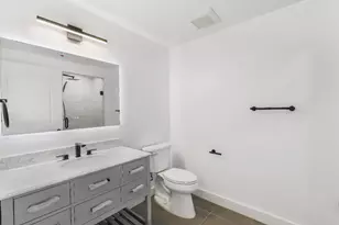 409 San Luis Ave, Watsonville, CA 95076 - Photo 65