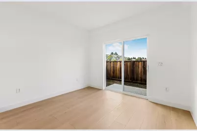 409 San Luis Ave, Watsonville, CA 95076 - Photo 69