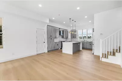 409 San Luis Ave, Watsonville, CA 95076 - Photo 23