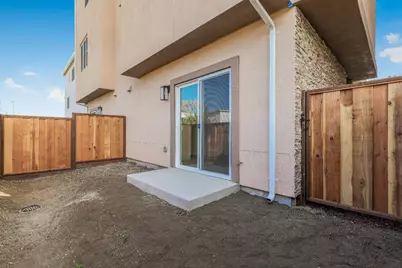 409 San Luis Ave, Watsonville, CA 95076 - Photo 81