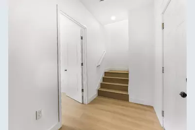 409 San Luis Ave, Watsonville, CA 95076 - Photo 67