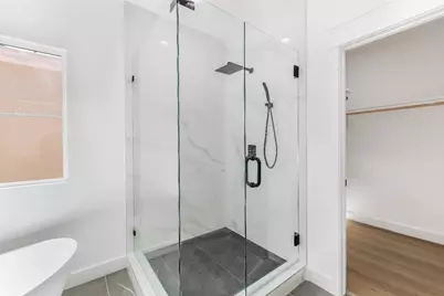 409 San Luis Ave, Watsonville, CA 95076 - Photo 35