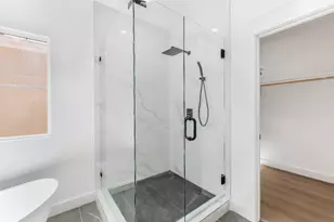 409 San Luis Ave, Watsonville, CA 95076 - Photo 35