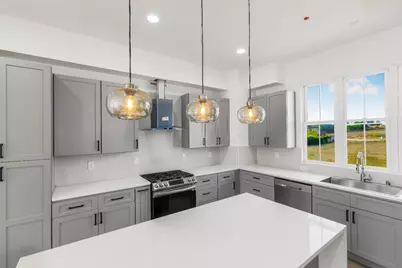 409 San Luis Ave, Watsonville, CA 95076 - Photo 17