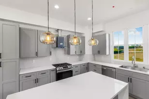 409 San Luis Ave, Watsonville, CA 95076 - Photo 17