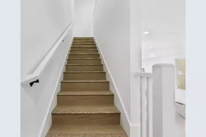 409 San Luis Ave, Watsonville, CA 95076 - Photo 59