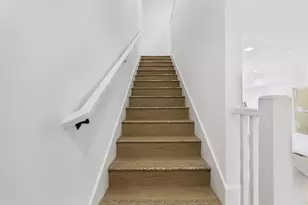 409 San Luis Ave, Watsonville, CA 95076 - Photo 59