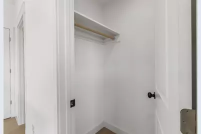 409 San Luis Ave, Watsonville, CA 95076 - Photo 41