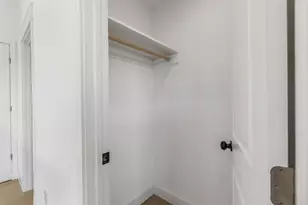 409 San Luis Ave, Watsonville, CA 95076 - Photo 41