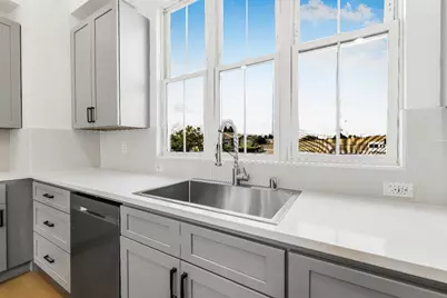 409 San Luis Ave, Watsonville, CA 95076 - Photo 25