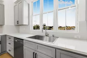 409 San Luis Ave, Watsonville, CA 95076 - Photo 25