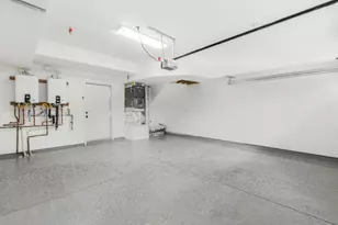 409 San Luis Ave, Watsonville, CA 95076 - Photo 73