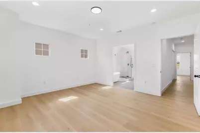 409 San Luis Ave, Watsonville, CA 95076 - Photo 45