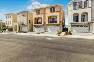 409 San Luis Ave, Watsonville, CA 95076 - Photo 5