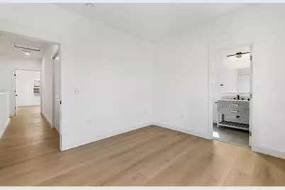 409 San Luis Ave, Watsonville, CA 95076 - Photo 51