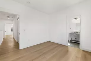 409 San Luis Ave, Watsonville, CA 95076 - Photo 51