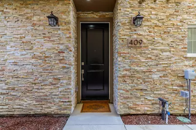 409 San Luis Ave, Watsonville, CA 95076 - Photo 3