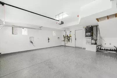 409 San Luis Ave, Watsonville, CA 95076 - Photo 75