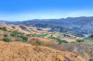 Weathertop Ranch Lot#2 500 El Caminito, Carmel Valley, CA 93924 - Photo 5