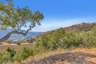 Weathertop Ranch Lot#2 500 El Caminito, Carmel Valley, CA 93924 - Photo 9