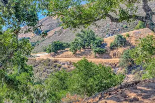 Weathertop Ranch Lot#2 500 El Caminito, Carmel Valley, CA 93924 - Photo 7