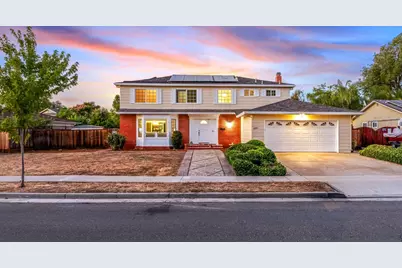 6826 Glenview Dr, San Jose, CA 95120 - Photo 1