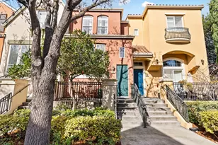 952 Cole Pl, Santa Clara, CA 95054 - Photo 1