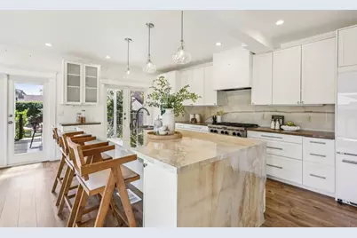 124 Glenview St, Santa Cruz, CA 95062 - Photo 1