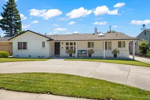 2032 W Hedding St, San Jose, CA 95128 - Photo 1