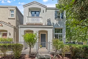 850 Foxworthy Ave, San Jose, CA 95125 - Photo 1