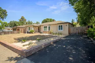 162 Mountain View Ave, San Jose, CA 95127 - Photo 1