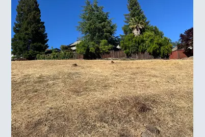 102 Black Gold Ln, Folsom, CA 95630 - Photo 11