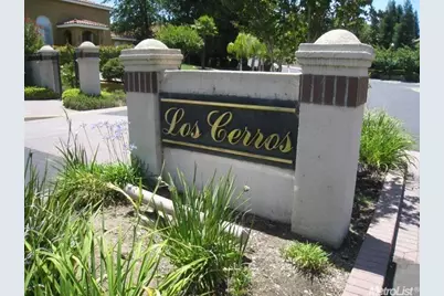 102 Black Gold Ln, Folsom, CA 95630 - Photo 1