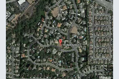 102 Black Gold Ln, Folsom, CA 95630 - Photo 19