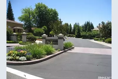 102 Black Gold Ln, Folsom, CA 95630 - Photo 3