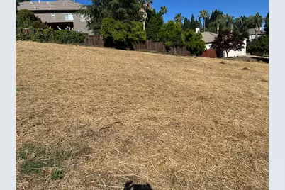 102 Black Gold Ln, Folsom, CA 95630 - Photo 13